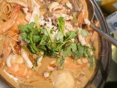 -莲花公园煎蟹(总店)