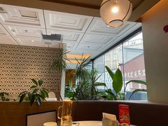 -鹿港小镇(霄云店)