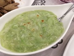 -岭南海晏楼(东晓南店)