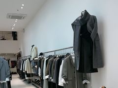 -嘉华国际商业中心