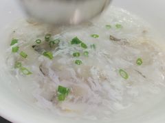 -天宁凯利时尚餐厅