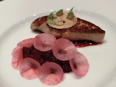 -ZHAO赵·牛扒坊(万象城店)