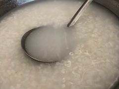 -吉英盐焗鸡(文中路店)