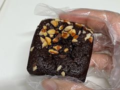 -鹤所·低糖零蔗糖烘焙(长楹店)