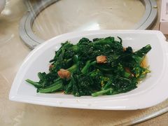 -日日鲜茶餐厅(小公园店)