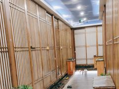 -一本料理(西溪天街店)
