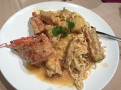 -陶陶居海鲜酒家(新马路店)