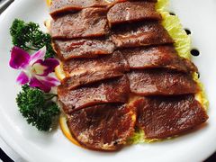 -鲜小岛·铜锅涮肉