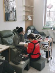 -悦颜美佳·美容·美甲美睫