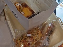 -梦菲思饼屋(瑞金宾馆店)
