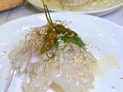 -金百门·顺德海鲜酒家(陈村店)