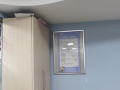 -童程童美·信息学竞赛·机器人编程·少儿编程(万寿路校区)