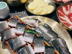 -沈阳瑞士酒店