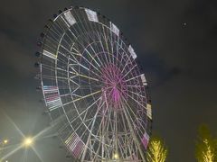 -南昌之星游乐场