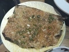 -润青四季音乐主题餐厅·椰子鸡(罗湖店)