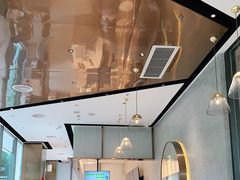 -奈雪的茶(中储能店)