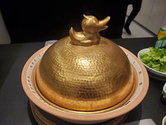 -老鸭集(金沙龙湖天街店)