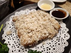 -金龙寨(解西店)