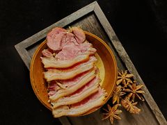 -今今转转自助小火锅(天祥广场店)