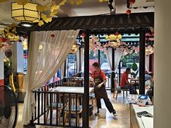 -吴掌柜·藕汤印象(南湖店)