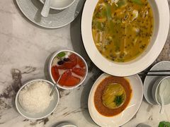 -火婆子·川小馆(扬韬科技广场店)