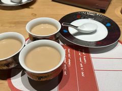 -哈啾嗨·新概念蒙餐(红星新城店)