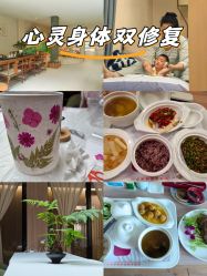 -爱弥儿月子中心(省医院店)