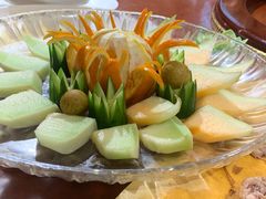 -欣旺·迎宾楼·百年无锡菜