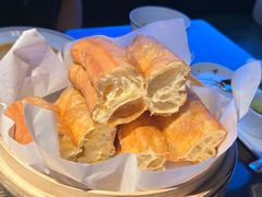 -新荣记(BFC外滩金融中心店)