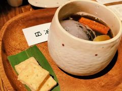 -兮禾酒馆(护国路店)