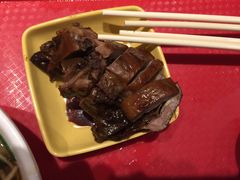 -楼外楼(蒋村花园店)