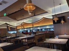 -小菜园新徽菜(无锡宜家荟聚中心店)