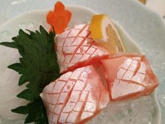 -仓桥家·焗寿司·锅物(光谷步行街店)