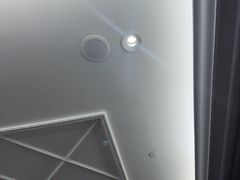 -影汇之星8字形摩天轮