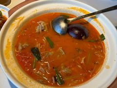 -大鸭梨烤鸭(枣园店)