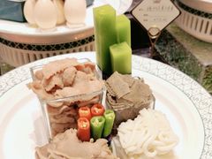 -海景壹号大酒店(滨湖店)