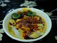 -何老二卤汁凉粉