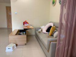 -英泽产后护理中心(南海总店)