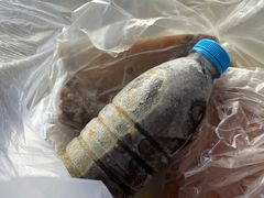 -老中和羊肉馆