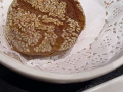 -南门四季铜锅涮肉(大屯·北苑店)