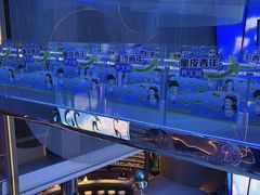 -水之梦(黄浦店)