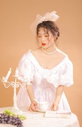 点击看大图 -模卡原创写真馆(苏州总店)