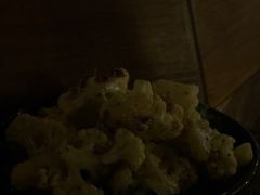 -斯普汇生蚝牛排馆(中骏世界城店)