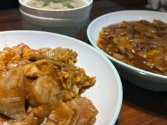 -惠宾饭庄(中山路店)