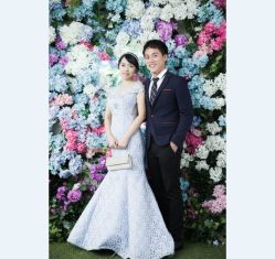 点击看大图 android_upload_pic-爱城婚纱摄影·品质严选店