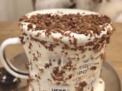 -甘单茶事小馆(洋河店)