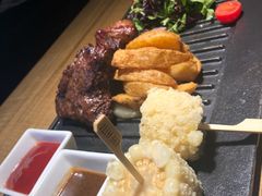 -LYFATTI 莱芙缇(赣水路店)