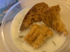 泡露达-呐咪傣园·云南菜(石厦店)
