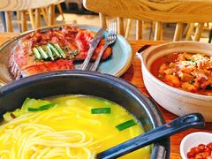 -滇越乘象云南餐厅(次渠店)