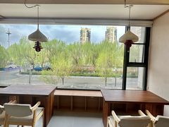 -时间抽屉(裕华万达广场店)